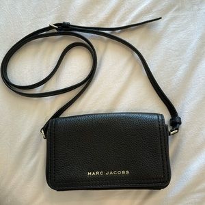 Marc Jacobs groove mini bag